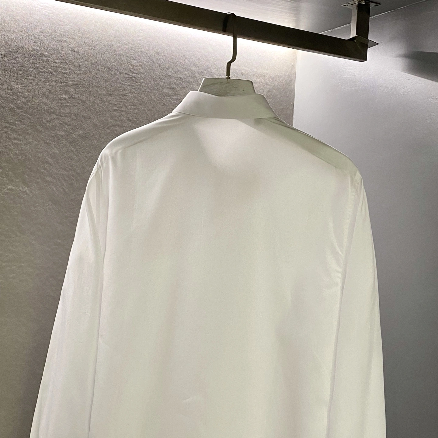 wg.luxury- 4ior embroidery Cotton item:E-F361C1824